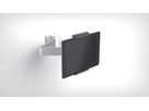 DURABLE Tablet Holder Wall Arm 893423 (4005546979687)