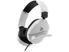 TURTLE BEACH Recon 70, White TBS-8001-15 Headset, NSW (0731855080007)