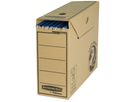 FELLOWES BankersBox Earth 4473501 marrone 27.3x12x32.5cm (0043859708956)