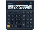 CASIO Taschenrechner DH-12ET EP (4549526609954)
