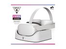 TURTLE BEACH Fuel VR Charger TBS-0040-05 Meta Quest 2, Grey (0731855000401)