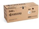 KYOCERA Toner-Modul schwarz TK-3200 Ecosys P3260dn 40'000 Seiten (0632983059326)