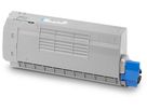 OKI Toner cyan 46507615 C712 11'500 Seiten (5031713068518)