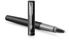 PARKER Rollerball F 2159774 VECTOR XL Black (3026981597749)