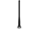 TP-LINK HighGain WiFi Antenna ARCHERT2U Plus, Dualband Adapter USB 2.0 (6935364099862)