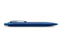 PARKER Penna sfera Monochrom M 2172966 IM Professional, blu (3026981729669)