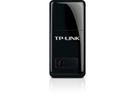 TP-LINK Wireless-N Mini USB Adapter TLWN823N 300Mbps (6935364050696)