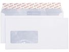 ELCO Couvert Premium fe. li. C5/6 30799 100g hochweiss,Kleber 500 Stk. (7611722010708)