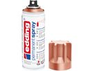 EDDING Acryllack 5200-932 kupfer (4057305001900)