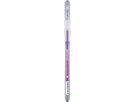 KARIN Gelpen DECOGEL 1.0 STAR 30Z112 violet (5904446029128)