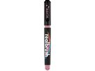 KARIN Real Brush Pen 0.4mm 33Z183 Pigment, rosa (5904446031909)