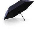 KNIRPS Regenschirm US.050 0050.120.1 navy, manual (9003034241709)