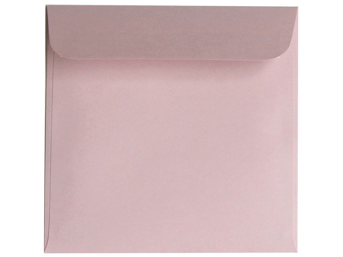 ARTOZ Couverts 1001 160x160mm 15845418-281 92g, light rose 5 Stück (7612996998143)