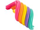 ROOST Rainbow Fidget Twister NV609 (5037832331533)