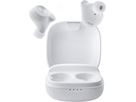 INTENSO BUDS Micros Wirel. Earphones 3720202 T200 white (4034303035427)
