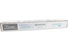 KYOCERA Modulo toner cyan TK-8555C TASKalfa 5054ci 24'000 pagine (0632983067673)