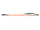 ONLINE Penna sfera 43028 Graphite Pen,nero (4014421430281)