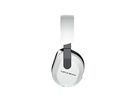 TURTLE BEACH Stealth 600 GEN3, White TBS-2102-15 Wireless Headset for XB (0731855021031)