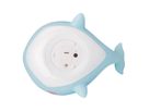 ALLC Nachtlicht Mini LLWHBU40 Whale 13x10.8x10.8cm (8719033867024)