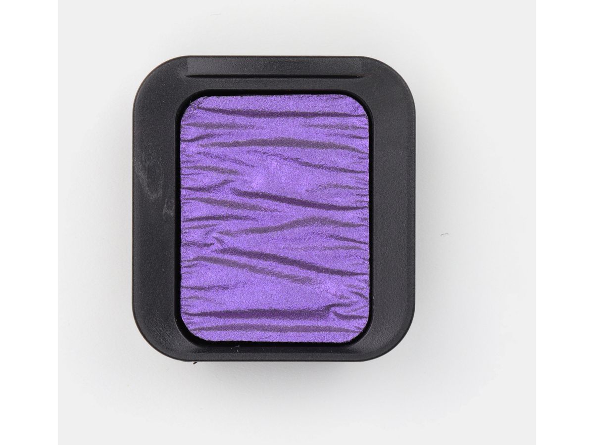 TALENS Couleur nacrée Finetec F1250C Perl améthyste (4251402600176)