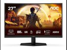 AOC Monitor 27 Zoll C27G42E 1920x1080 (4038986182638)