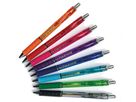 PENTEL Penna sfera Feel-it 1mm BX480-V viola (0884851028747)