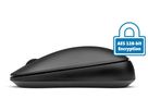 KENSINGTON Suretrack Dual Mouse K75298WW wireless & BT blk (0085896752981)