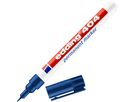 EDDING Permanent Marker 404 404-3 blau (4004764028443)