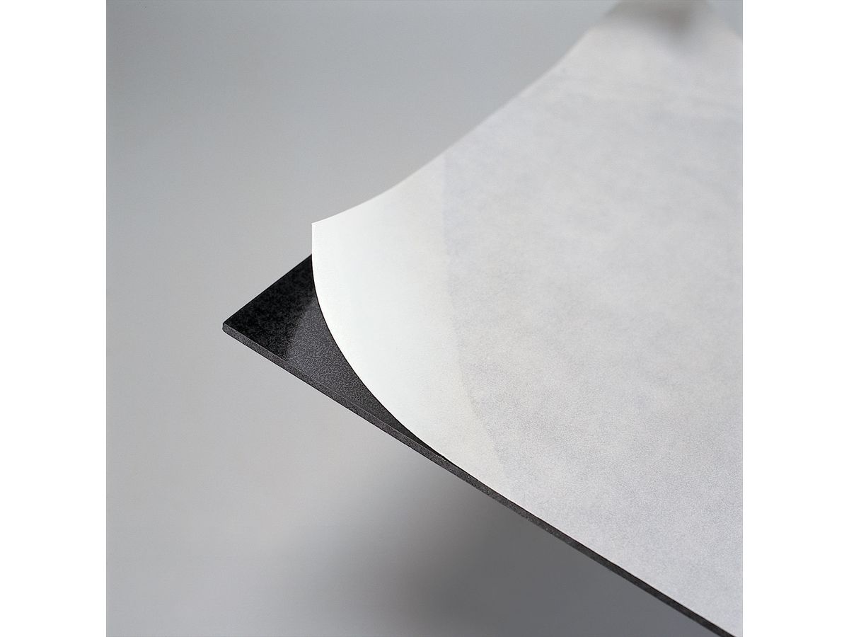 GUDY Folie Twin doppels. 41cmx10m 6043196 Gudy W 802, 23my (4011918293398)