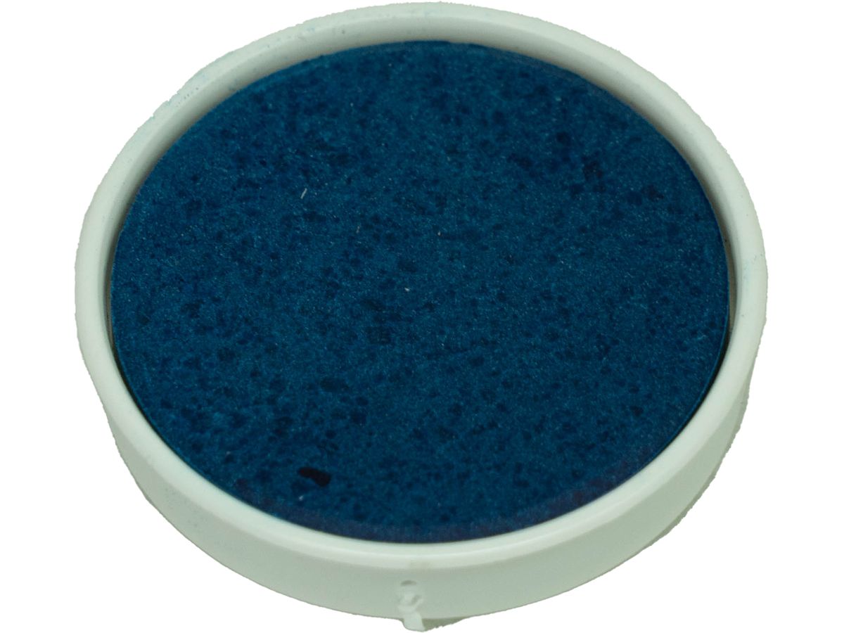 TALENS Colore opacon acquerello 95910501 ciano (8712079044800)