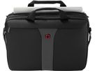 WENGER Legacy 17 inch 600654 Slimcase (7613329008126)