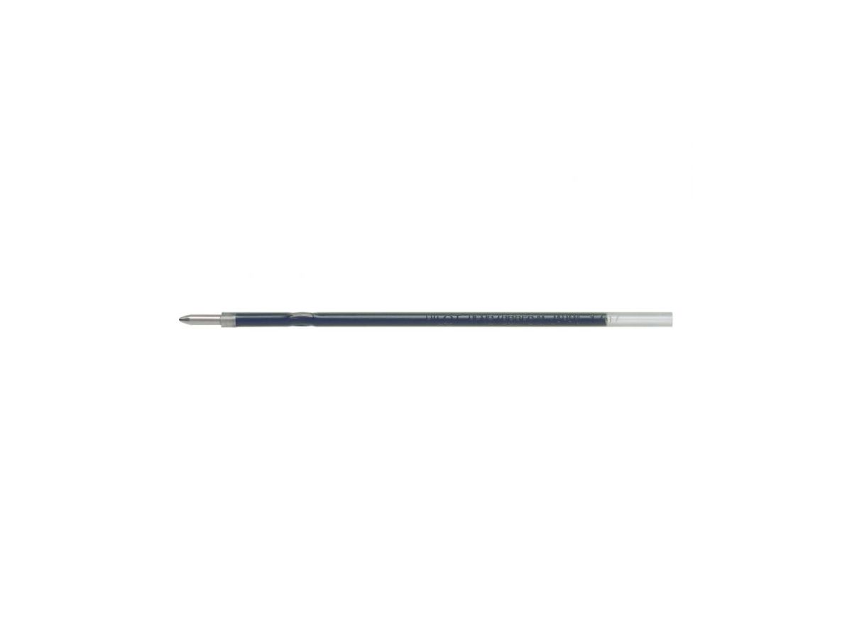 PILOT Mine M 0.3mm RFNSGGML blu (4902505524745)