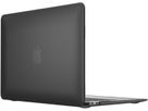SPECK Smartshell MacBookAir13 138616-0581 (2020) onyx black (0848709095848)