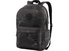 NITRO Rucksack Urban Plus 878089-101 forged camo 46x31x17cm (7630221800092)