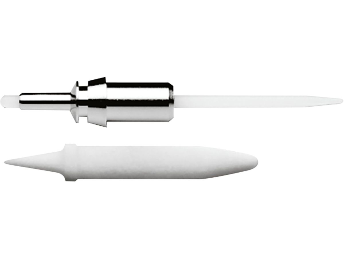 COPIC Spare Tip Multiliner 0.7mm 2307528 SP (4511338041383)