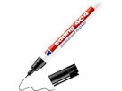 EDDING Permanent Marker 404 404-1 schwarz (4004764028313)