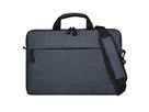 PORT Notebook Bag Belize 110201 Toploading 13.3 inch (3567041102010)