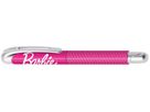 ONLINE Rollerball College II 0.7mm 18118/3D Pink Barbie (4014421181183)