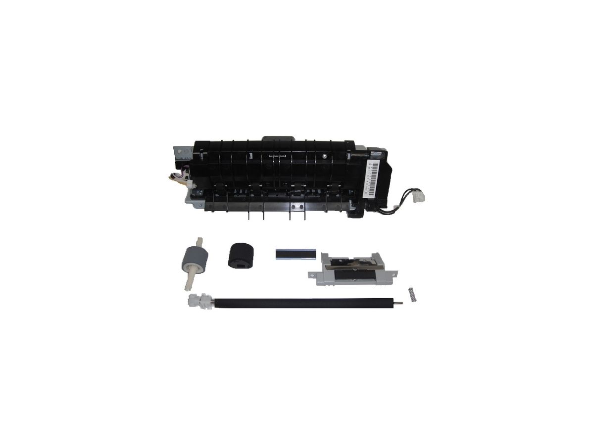 HP Maintenance-Kit 5851-4021 LaserJet M3035 (5704327820758)