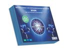 DUMONT Wer wird Millionär 2026 260814 AL 11.8x15.9cm (4069095008144)
