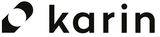 KARIN