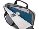 DICOTA Eco Slim Case MOTION Blue Den. D31866-RPET for Universal 10 - 11.6 inch (7640186418119)
