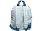 ANCOR Rucksack Classic 30x24x12cm 123043 B'Log PlayMe Monstr (5604730123043)