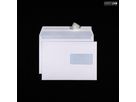 METTLER Couvert Fenster rechts C5 8064 100g,ultraweiss,Kleber 500 St. (7640126062020)