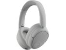 JLAB JBuds Lux ANC Headphones IEUHBJLUXANCRWHT62 Wireless, Cloud White (0810119071248)