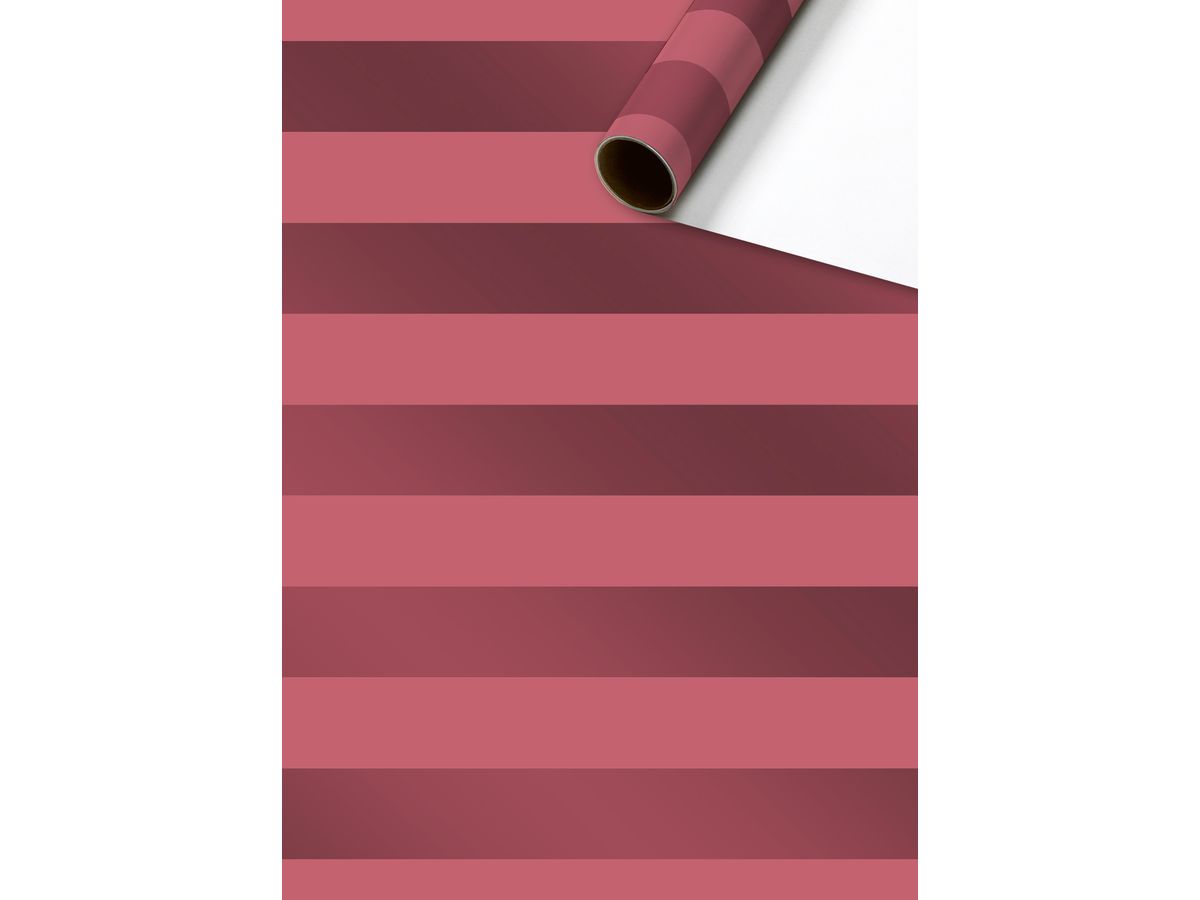 STEWO Geschenkpapier 2528160499 Elegant Simplicity 70x150cm (7630050877517)
