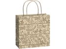 STEWO Borsa regalo Anouk 3 pezzi 2543533999 oro 20x8x20cm (7630050867129)