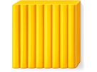 FIMO Knete Soft 57g 8020-16 gelb (4006608809454)