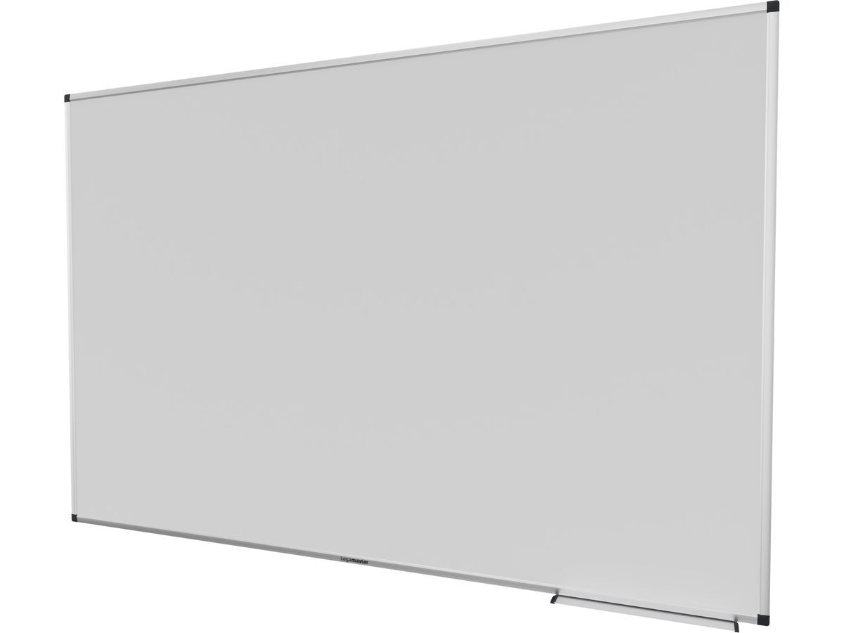 LEGAMASTER Whiteboard 100x150cm 7-108263 Unite Plus emailliert (8713797105217)