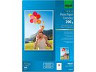 SIGEL InkJet Photo Paper A4 IP711 200g,glossy, blanc 50 feuilles (4004360998898)